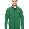Men's Leader Soft Shell Jacket
