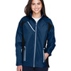 Ladies' Dominator Waterproof Jacket