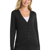 Women's Concept Cardigan