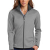 Women's Weather Resist Soft Shell Jacket