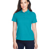 Ladies' Origin Performance Piqué Polo