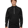 Adult Catalyst Performance Fleece Quarter-Zip