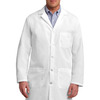 Lab Coat