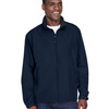 Men's Techno Lite Jacket