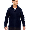 Men's Tall Journey Fleece Jacket