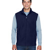 Men's Journey Fleece Vest