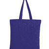 BRANSON BARGAIN CANVAS TOTE