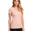 Ladies' Ideal V-Neck Tee
