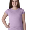 Youth Girls’ Princess T-Shirt