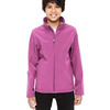 Youth Leader Soft Shell Jacket