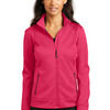 Women's Torque II Jacket
