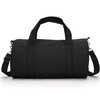 Grant Cotton Canvas Duffel Bag