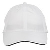 Core 365 Adult Pitch Performance Cap