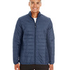 Men's Prevail Packable Puffer