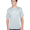 Men's Cool & Dry Basic Performance T-Shirt