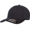 Adult Pro-Formance® Trim Poly Cap