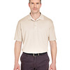 Men's Tall Cool & Dry Sport Polo