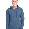 Adult PCH Pullover Hoodie