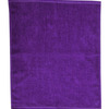 Jewel Collection Soft Touch Sport/Stadium Towel