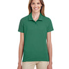 Ladies' Command Snag Protection Polo