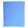 Jewel Collection Soft Touch Golf Towel