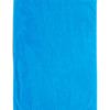 Diamond Collection Sport Towel