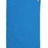 Diamond Collection Golf Towel
