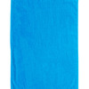 Platinum Collection Sport Towel