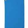 Platinum Collection Golf Towel
