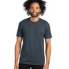 Men's Triblend Crew