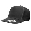 Adult Trucker Cap