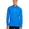 Men's Kinetic Performance Quarter-Zip