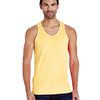 Unisex Garment-Dyed Tank