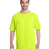 Men's Temp-IQ Performance T-Shirt