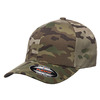 Multicam® Cap
