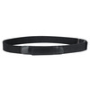 Webbed Adjustable Belt