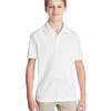 Youth Zone Performance Polo