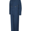 Men's Tall Insulated Twill Coverall