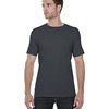 Men's Cotton Crew Neck T-Shirt