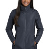 Women's Collective Insulated Jacket