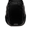 Ridge Backpack