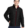 Men's Pelmo Insulated Puffer Jacket