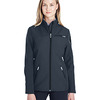Ladies' Transport Soft Shell Jacket