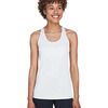 Ladies' Zone Performance Racerback Tank