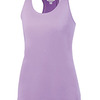 Ladies' Sojourner Tank