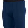 Men's Hyperform Compression Short