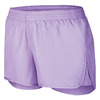 Ladies' Wayfarer Short