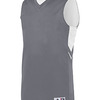 Unisex Alley Oop Reversible Jersey