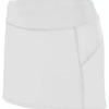 Ladies' Femfit Skort
