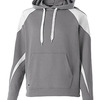 Youth Prospect Athletic Fleece Hoodie